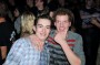 Thumbs/tn_Mooi Wark in VdG 181.jpg